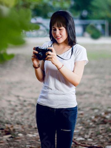 Lưu Thảo Tâm, 51 tuổi, Quận 1, Việt Nam
