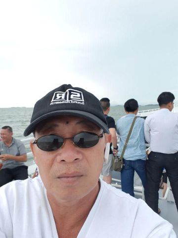 Tìm một tấm chân tình..., 58 tuổi, Tân Phú, Việt Nam