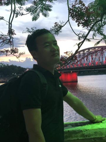 nam, 42 tuổi, Bắc Ninh, -- Select Country --