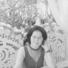 Thanh Thảo, 59 tuổi, Tìm bạn bốn phương, Nữ, Quận 5, Hồ Chí Minh