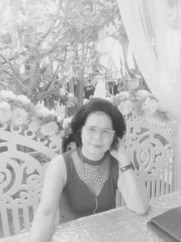 Thanh Thảo, 59 tuổi, Quận 5, Việt Nam
