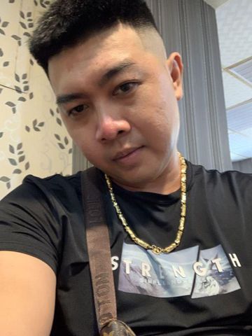 B0ss, 39 tuổi, Tây Ninh, -- Select Country --