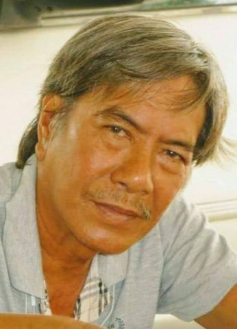 Nguyễn Quang, 69 tuổi, Biên Hòa, Việt Nam