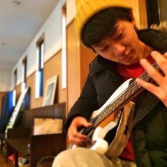 Nguyễn Minh, 34 tuổi, Tìm người hẹn hò, Nữ, Quận Tây Hồ, Hà Nội