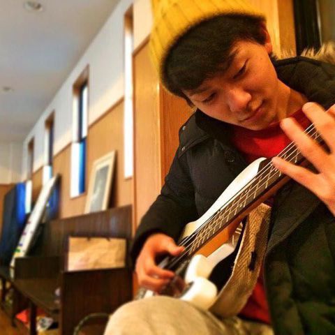 Nguyễn Minh, 34 tuổi, Quận Tây Hồ, Việt Nam