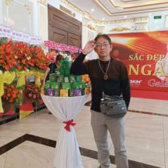 Tâm, 54 tuổi, Tìm người kết hôn, Nam, Tân Phước, Tiền Giang