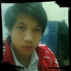 hhhhhhhhhhhhhhhhhhhhhhhh…, 33 tuổi, Tìm người kết hôn, Nam, Quận 12, Hồ Chí Minh