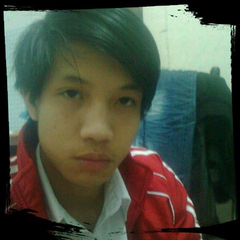 hhhhhhhhhhhhhhhhhhhhhhhh..., 33 tuổi, Quận 12, Việt Nam