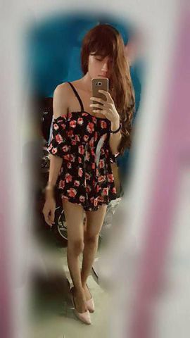 Vy Tran, 26 tuổi, Quận Ninh Kiều, Việt Nam