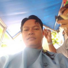 Peter, 72 tuổi, Tìm bạn bốn phương, Nam, Hóc Môn, Hồ Chí Minh