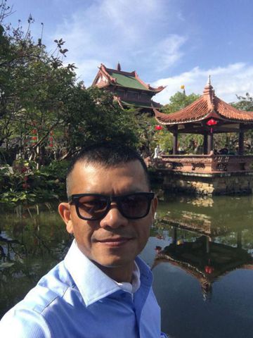 Xuân vũ, 43 tuổi, Quận Bình Thạnh, Việt Nam