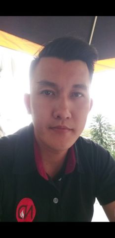 Nhật Thiện, 36 tuổi, Quận 1, Việt Nam