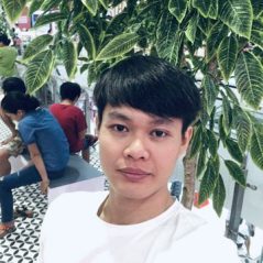 Phạm Ngữ Hải, 32 tuổi, Tìm người hẹn hò, Nam, Bến Tre, Việt Nam