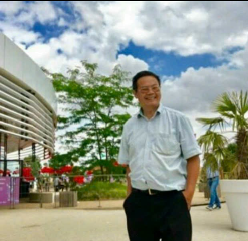 Khg tìm Nữa, 61 tuổi, Quận 1, Việt Nam