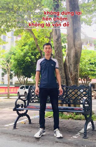 ...Tươi Anh, 37 tuổi, Vinh, Việt Nam