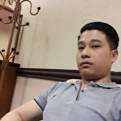 Huy, 42 tuổi, Quận Long Biên, Việt Nam