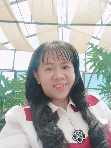 Hang, 36 tuổi, Quận 3, Việt Nam