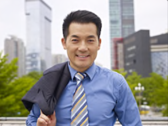 Dân, 53 tuổi, Quận 1, Việt Nam