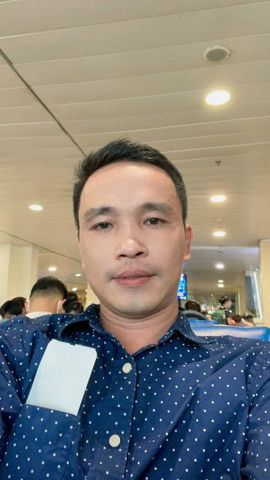 Bach, 40 tuổi, Quận 3, Việt Nam