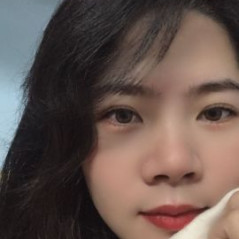 Hương, 40 tuổi, Tìm người hẹn hò, Nữ, Quận Hoàng Mai, Hà Nội