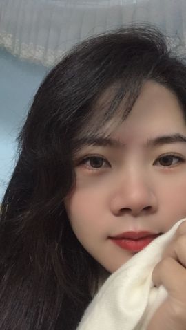 Hương, 40 tuổi, Quận Hoàng Mai, Việt Nam