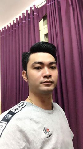 Giang, 45 tuổi, Quận Ninh Kiều, Việt Nam