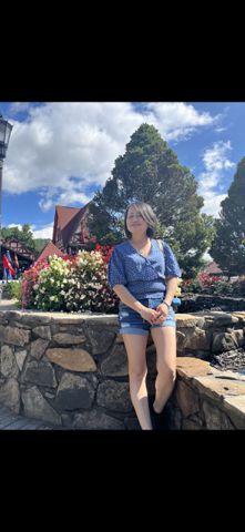 Kim Tran, 56 tuổi, Quận 1, Việt Nam