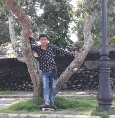 ๖²⁴ʱŋɧớɛɱ︵___, 31 tuổi, Tìm người kết hôn, Nam, Yên Mô, Ninh Bình