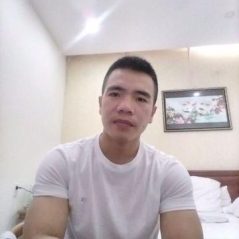 Lâm Tuyết Phong, 35 tuổi, Tìm người hẹn hò, Nam, Thủ Đức, Hồ Chí Minh
