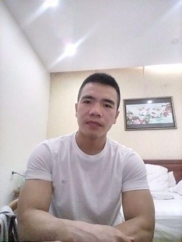 Lâm Tuyết Phong, 35 tuổi, Thủ Đức, Việt Nam