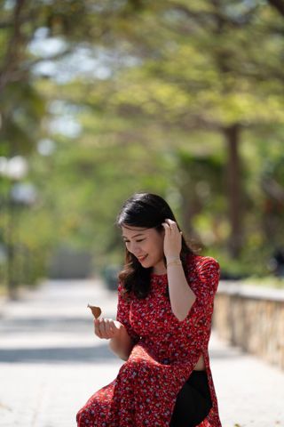 Yến Nhi, 46 tuổi, Gia Lâm, Việt Nam
