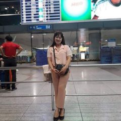Anh xuất hiện đi, 41 tuổi, Tìm bạn bốn phương, Nữ, Quận Bình Thạnh, Hồ Chí Minh