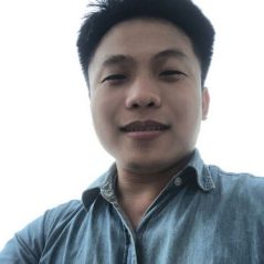 Phương, 37 tuổi, Tìm bạn bốn phương, Nam, Thủ Đức, Hồ Chí Minh