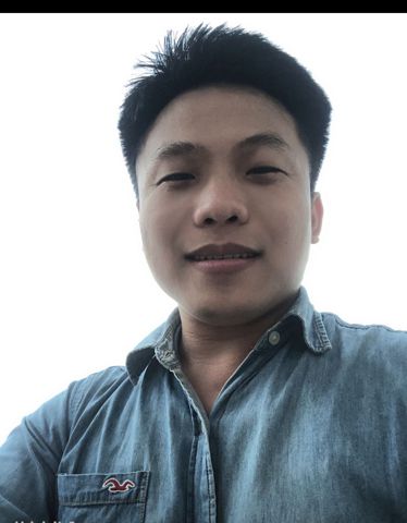 Phương, 37 tuổi, Thủ Đức, Việt Nam