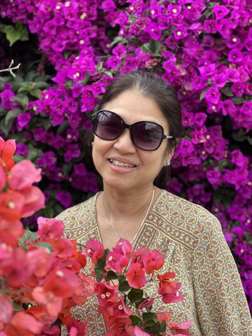 Ngoc, 56 tuổi, Quận 1, Việt Nam