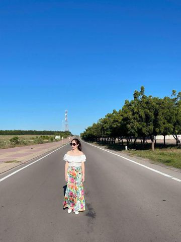 Phương Nhung, 43 tuổi, Chương Mỹ, Việt Nam