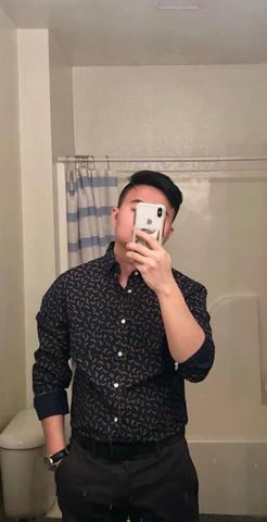 Lam Nguyen, 29 tuổi, Quận 1, Việt Nam