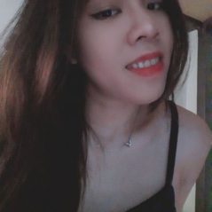Vân Anh, 27 tuổi, Tìm bạn bè, Nữ, Quận Gò Vấp, Hồ Chí Minh