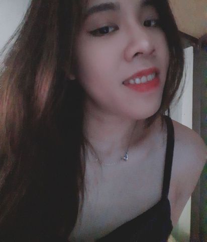 Vân Anh, 27 tuổi, Quận Gò Vấp, Việt Nam