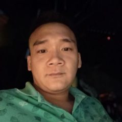 Nguyễn mạnh kiên, 28 tuổi, Tìm người yêu, Nam, An Lão, Hải Phòng