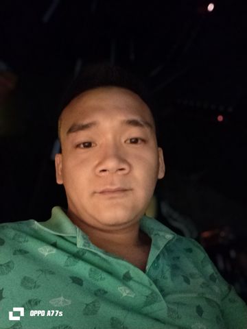 Nguyễn mạnh kiên, 28 tuổi, An Lão, Việt Nam