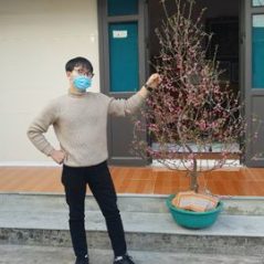 Lê thanh đại, 42 tuổi, Tìm người yêu, Nam, Quận Ba Đình, Hà Nội