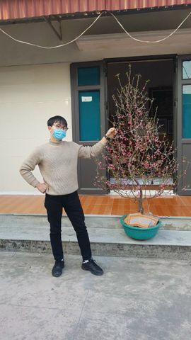 Lê thanh đại, 42 tuổi, Quận Ba Đình, Việt Nam