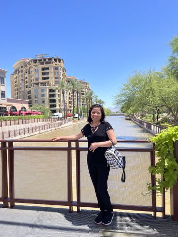 Ngacao, 53 tuổi, Quận 1, Việt Nam