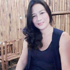 Hồng Anh, 51 tuổi, Tìm bạn bốn phương, Nữ, Quận Bình Thạnh, Hồ Chí Minh