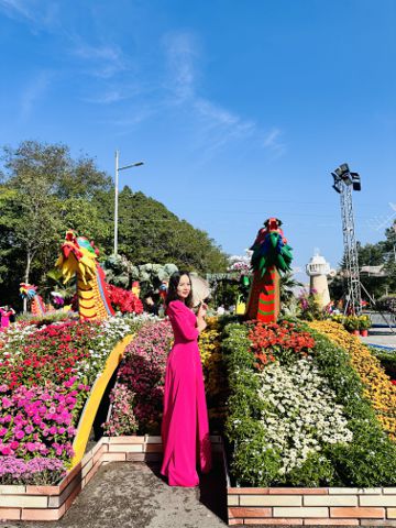 Mai Hiền, 39 tuổi, Tân Uyên, Việt Nam
