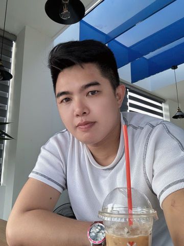 Sỹ Đằng, 34 tuổi, Quận 1, Việt Nam