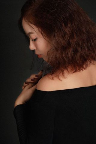 Linh, 39 tuổi, Quận Phú Nhuận, Việt Nam