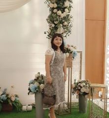 Coco, 54 tuổi, Tìm người yêu, Nữ, Thủ Đức, Hồ Chí Minh