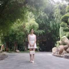Tìm người kết hôn, 41 tuổi, Tìm bạn bè, Nữ, Dĩ An, Bình Dương